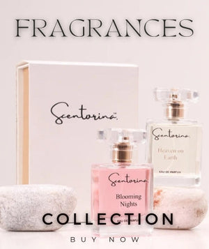 FRAGRANCES